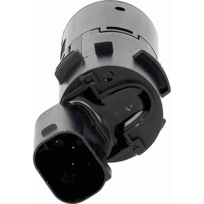 Vemo V22-72-0111 Sensor, Einparkhilfe Green Mobility Parts
