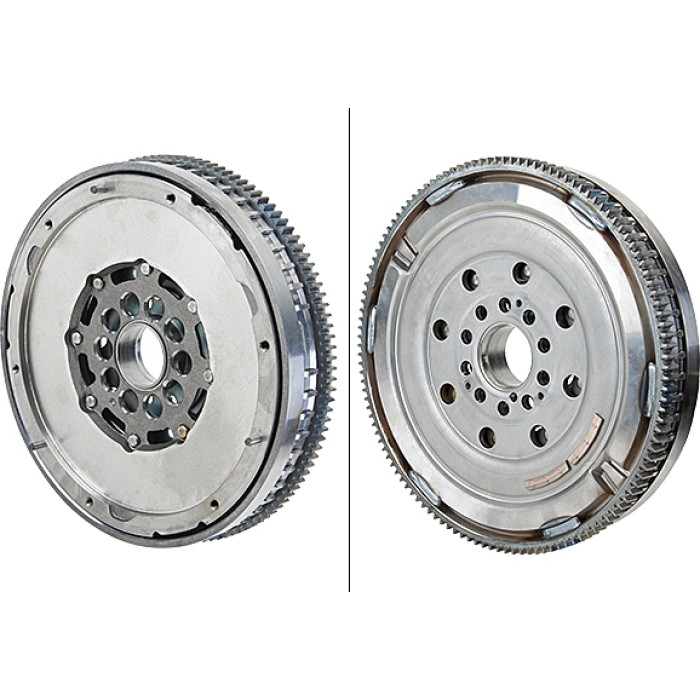 Schwungrad 415 0701 10 Schwungrad 415 0701 10