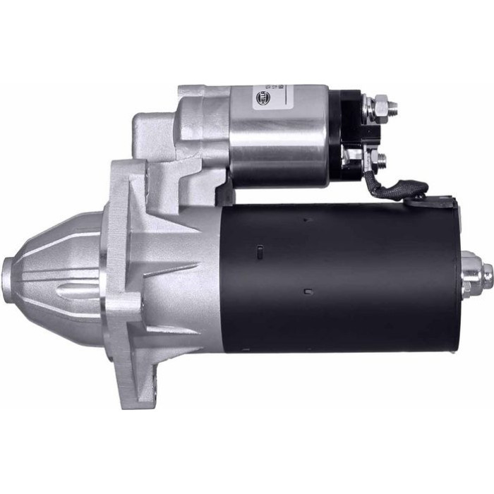 Hella 8EA 012 526-391 Starter Hella 8EA 012 526-391 Starter
