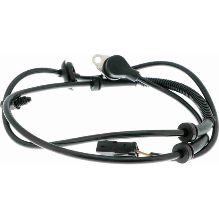Vemo V10-72-1235 Sensor, Raddrehzahl