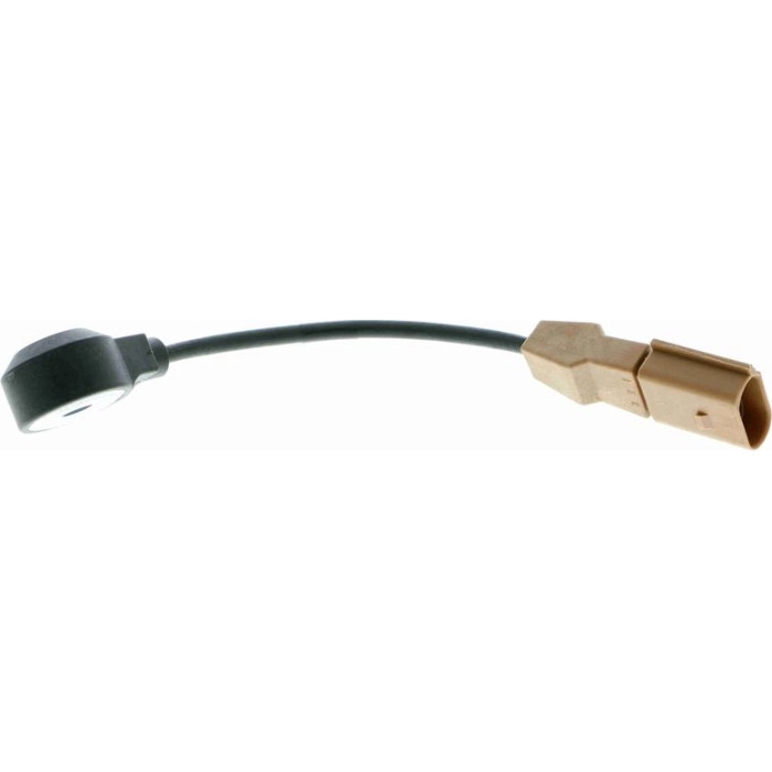 Vemo V10-72-1180 Klopfsensor Vemo V10-72-1180 Klopfsensor
