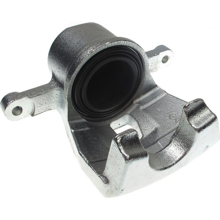 FTE 9291806 Bremssattel FTE 9291806 Bremssattel