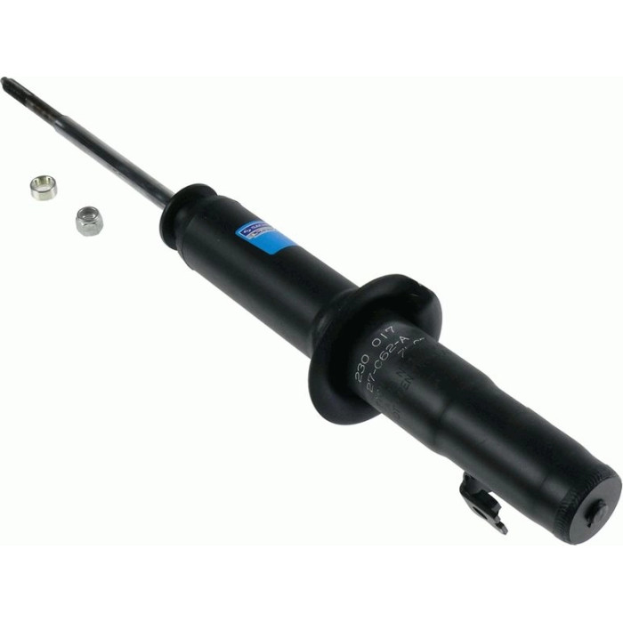 Sachs 230 017 Stoßdämpfer Sachs 230 017 Stoßdämpfer
