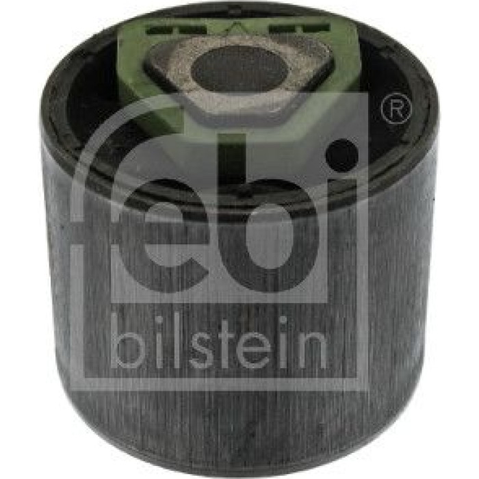 FEBI BILSTEIN 01668 Lagerung, Lenker FEBI BILSTEIN 01668 Lagerung, Lenker