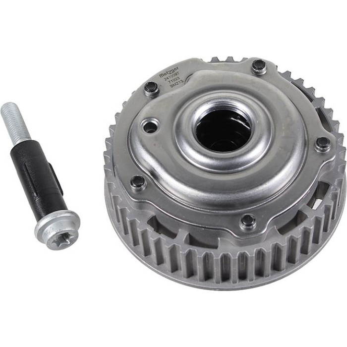Metzger 2410097 Nockenwellenversteller