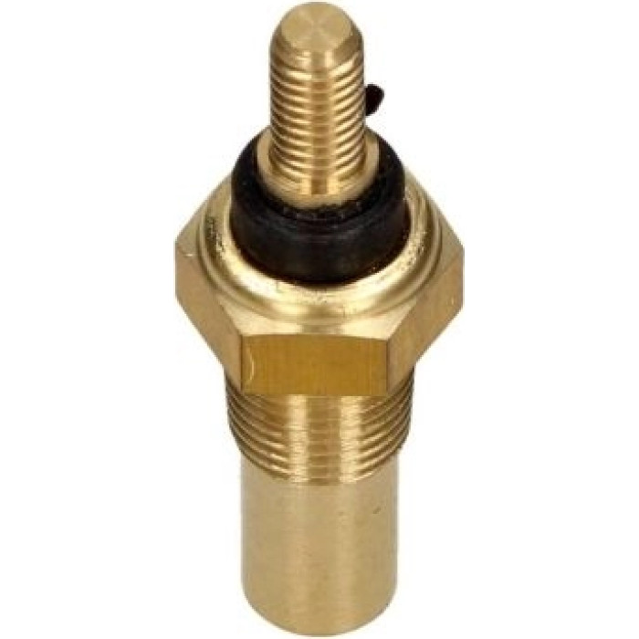 Maxgear 21-0228 Sensor, Kühlmitteltemperatur Maxgear 21-0228 Sensor, Kühlmitteltemperatur