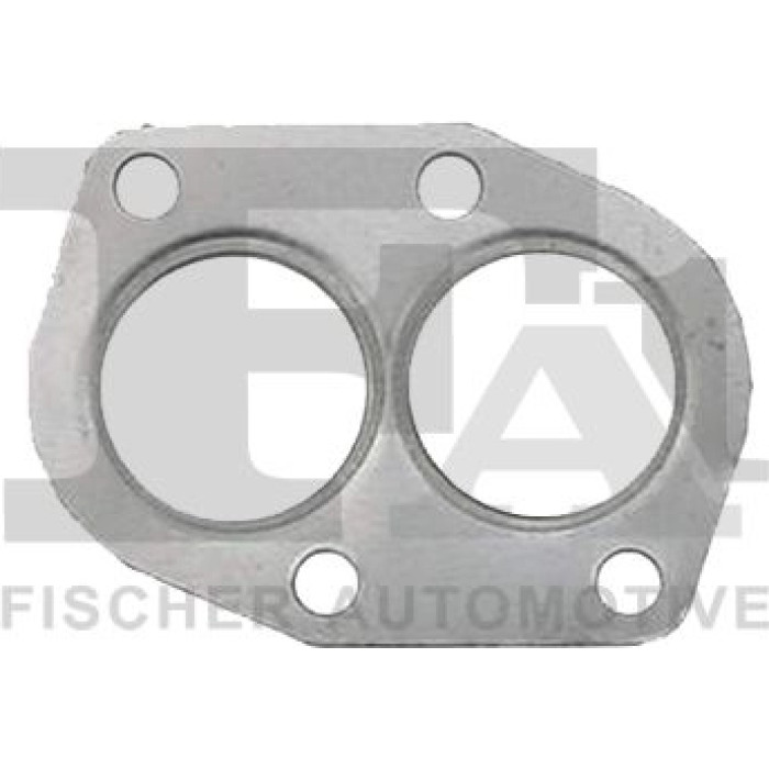 FA1 330-901 Dichtung, Abgasrohr FA1 330-901 Dichtung, Abgasrohr