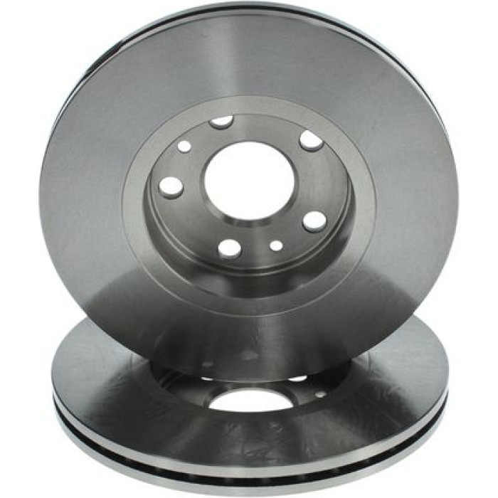 BOSCH 0 986 479 611 Bremsscheibe BOSCH 0 986 479 611 Bremsscheibe
