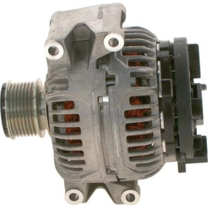 BOSCH 0 124 515 198 Generator