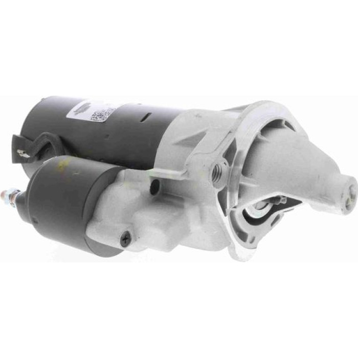 Vemo V10-12-16240 Starter Vemo V10-12-16240 Starter