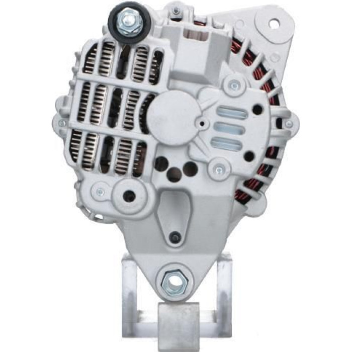 PSH 155.934.120.130 Generator +Line Original PSH 155.934.120.130 Generator +Line Original