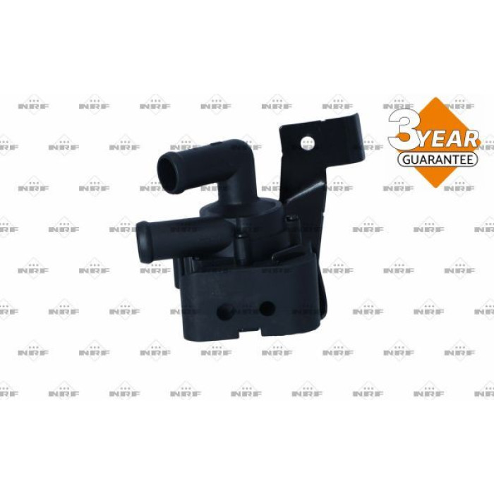 NRF 390046 Zusatzwasserpumpe EASY FIT