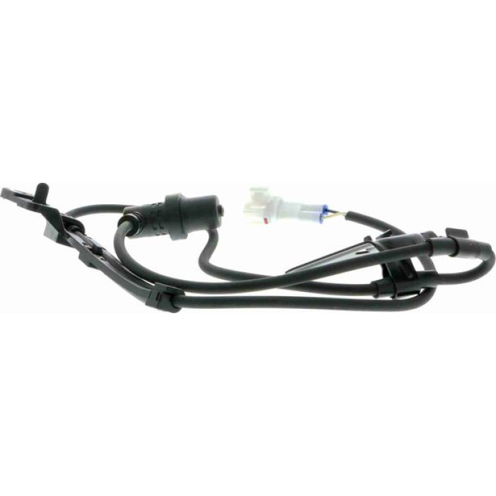 Vemo V70-72-0030 Sensor, Raddrehzahl Vemo V70-72-0030 Sensor, Raddrehzahl