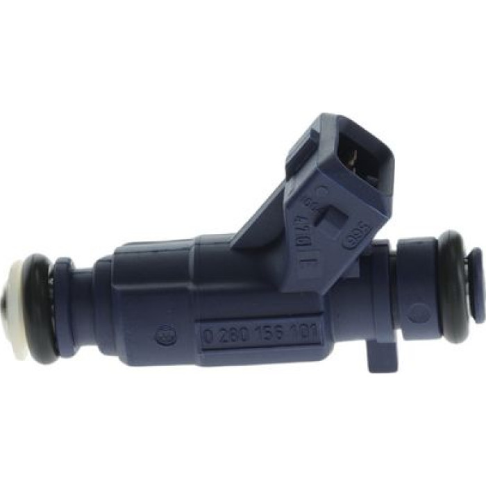 BOSCH 0 280 156 101 Einspritzventil BOSCH 0 280 156 101 Einspritzventil