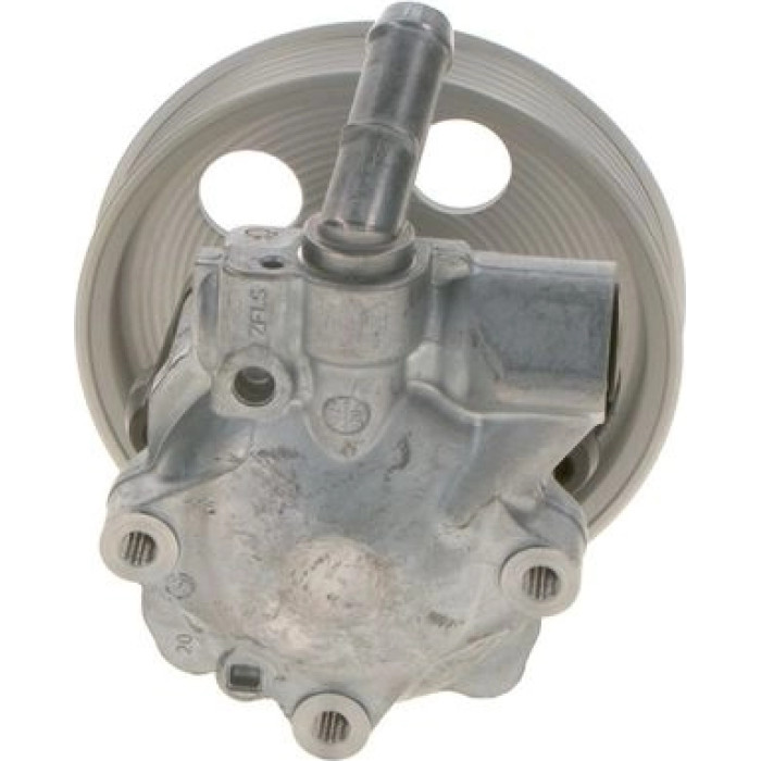 BOSCH K S00 000 170 Hydraulikpumpe, Lenkung BOSCH K S00 000 170 Hydraulikpumpe, Lenkung