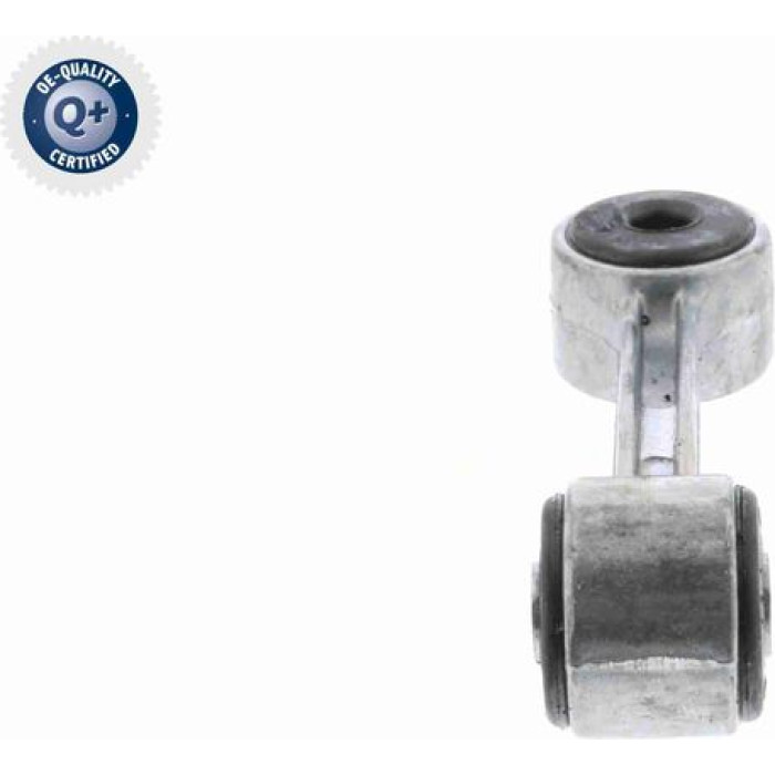Vaico V20-7142 Stange/Strebe, Stabilisator Q+, Erstausrüsterqualität