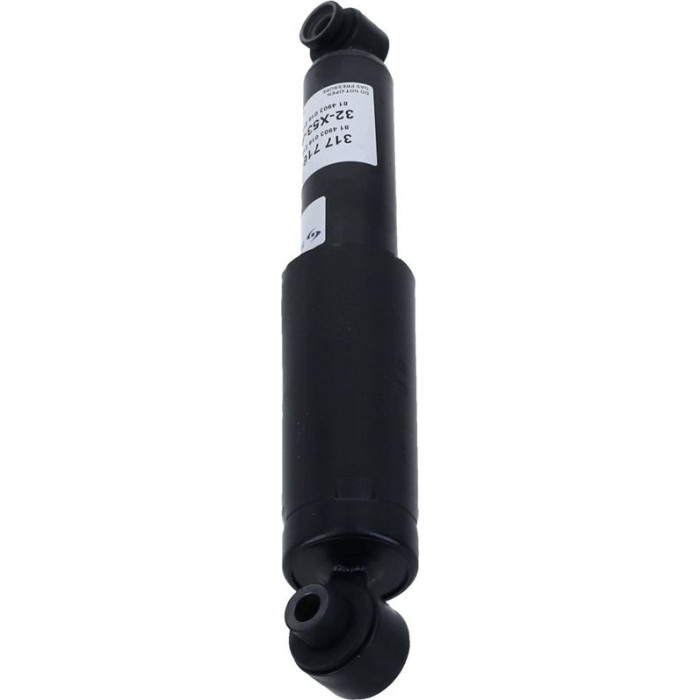 Sachs 317 716 Stoßdämpfer Sachs 317 716 Stoßdämpfer