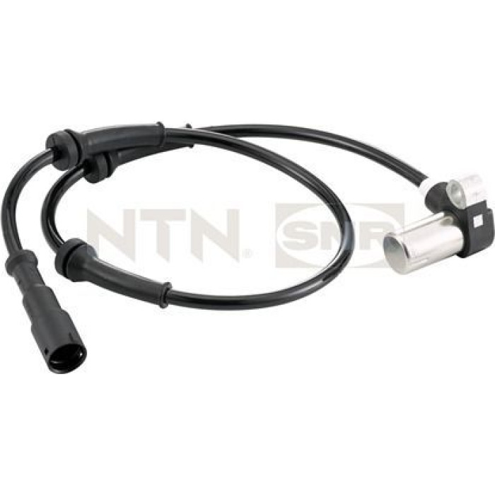NTN-SNR ASB155.21 Sensor, Raddrehzahl