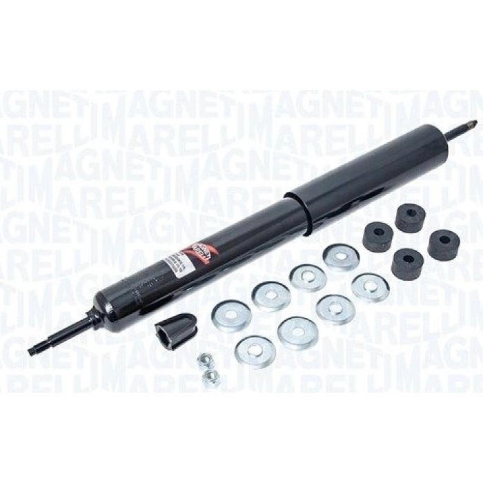 Magneti Marelli 352303070000 Stoßdämpfer