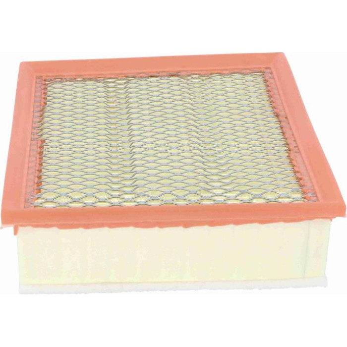 Vaico V95-0090 Luftfilter Vaico V95-0090 Luftfilter