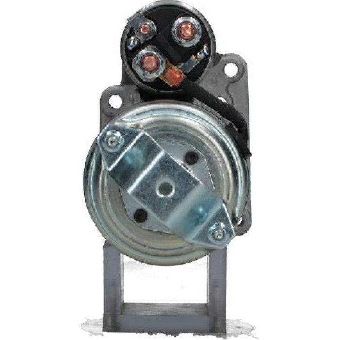 PSH 570.016.094.000 Starter +Line Original