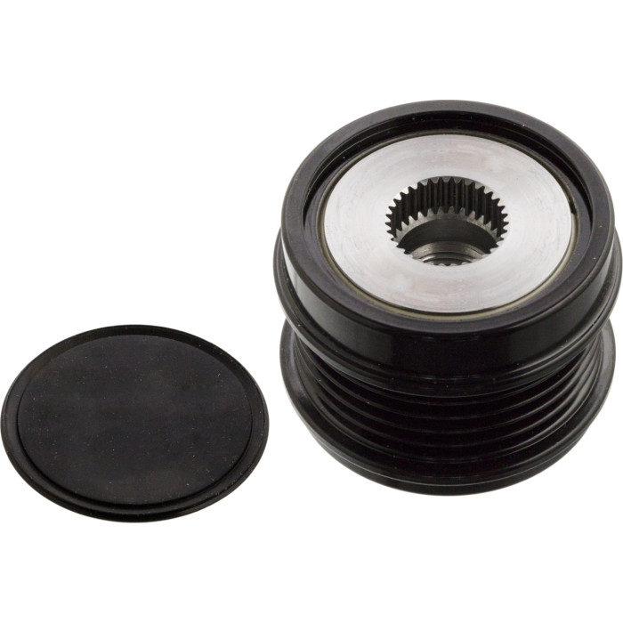 FEBI BILSTEIN 101715 Generatorfreilauf FEBI BILSTEIN 101715 Generatorfreilauf