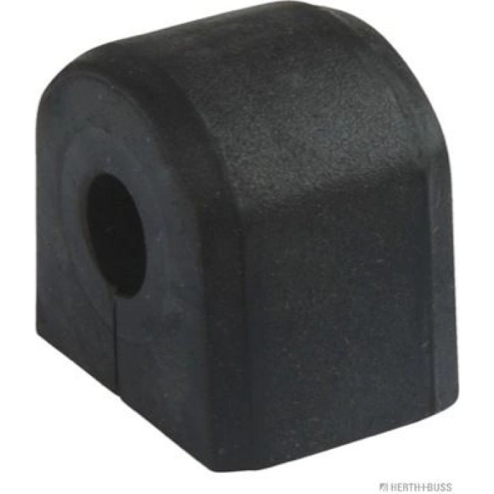 Lagerung, Stabilisator J4277000 Lagerung, Stabilisator J4277000