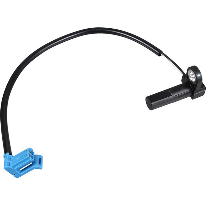Metzger 0909111 Drehzahlsensor, Automatikgetriebe