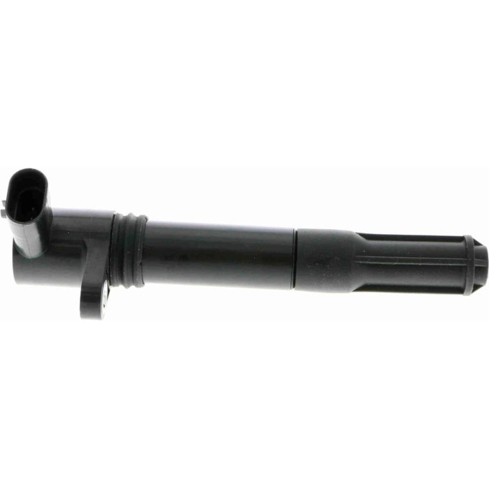 Vemo V24-70-0005 Zündspule Vemo V24-70-0005 Zündspule