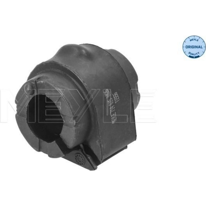 Meyle 714 615 0026 Lagerung, Stabilisator MEYLE-ORIGINAL: True to OE