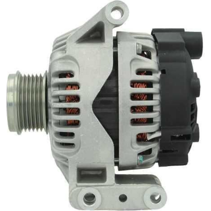 Generator 505.570.120.000 Generator 505.570.120.000