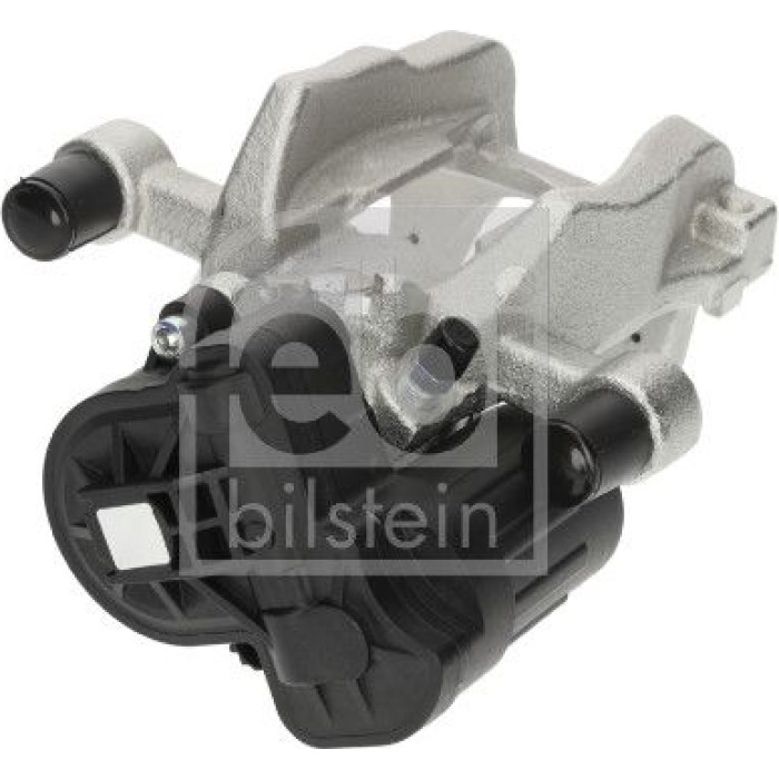 febi bilstein 199021 Bremssattel febi bilstein 199021 Bremssattel