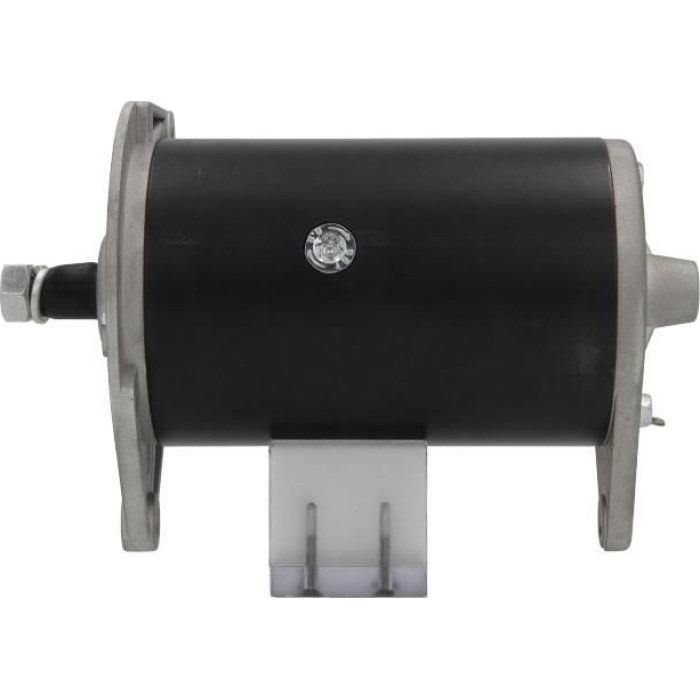 Generator 545.002.011.100 Generator 545.002.011.100