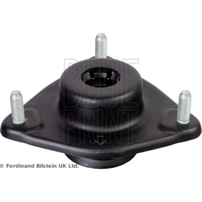 Blue Print ADBP800248 Federbeinstützlager Blue Print ADBP800248 Federbeinstützlager