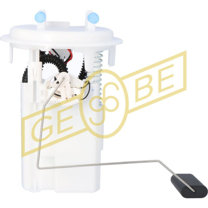 GEBE 9 6071 1 Kraftstoff-Fördereinheit GEBE 9 6071 1 Kraftstoff-Fördereinheit