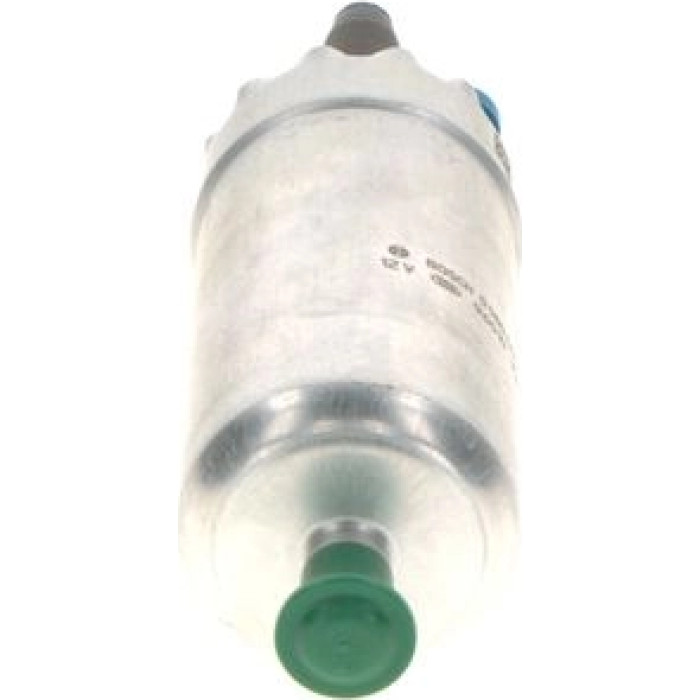 BOSCH 0 580 464 044 Kraftstoffpumpe BOSCH 0 580 464 044 Kraftstoffpumpe