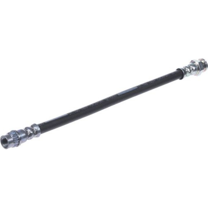 ATE 24.5246-0260.3 Bremsschlauch ATE 24.5246-0260.3 Bremsschlauch