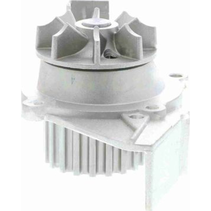 Vaico V22-50004 Wasserpumpe Vaico V22-50004 Wasserpumpe