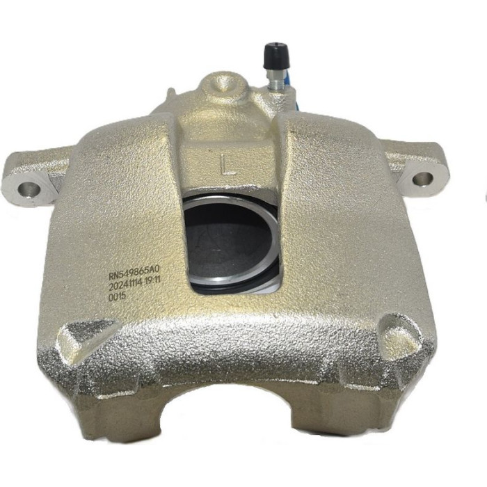 FTE 9298355 Bremssattel NEOGEN FTE 9298355 Bremssattel NEOGEN