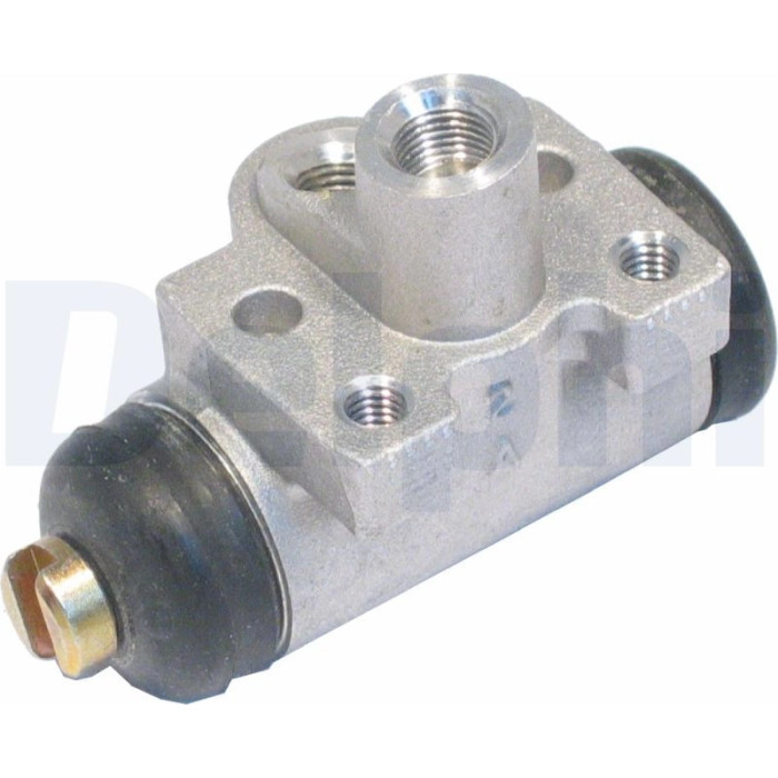 Delphi LW62122 Radbremszylinder