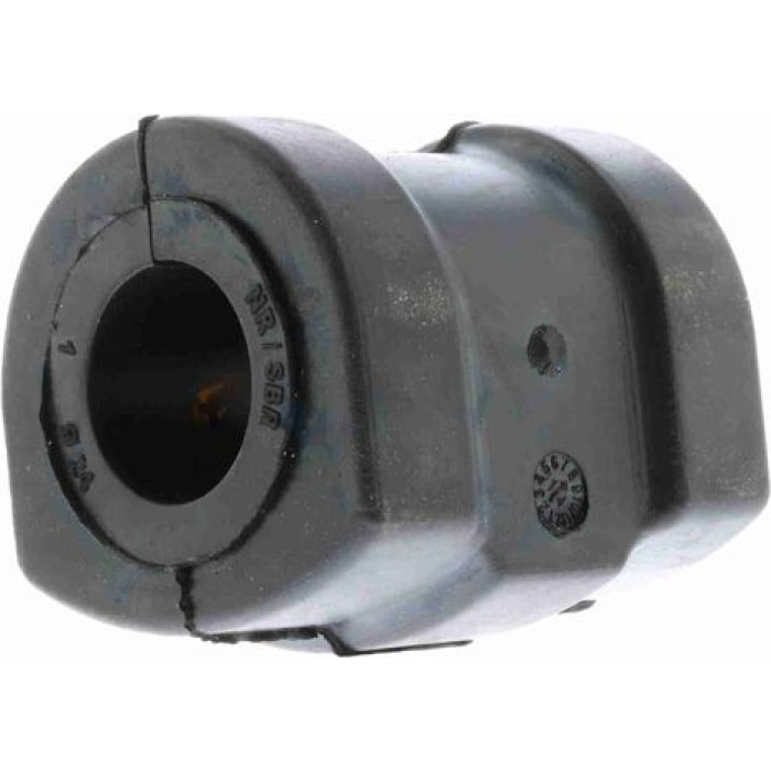 Vaico V20-2270 Lagerung, Stabilisator