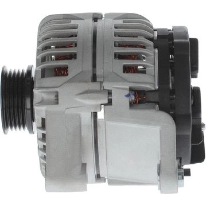 BOSCH 1 986 A00 595 Generator BOSCH 1 986 A00 595 Generator