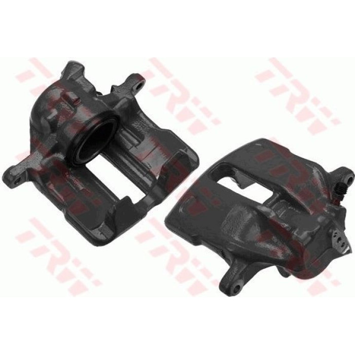 TRW BHW228 Bremssattel TRW BHW228 Bremssattel