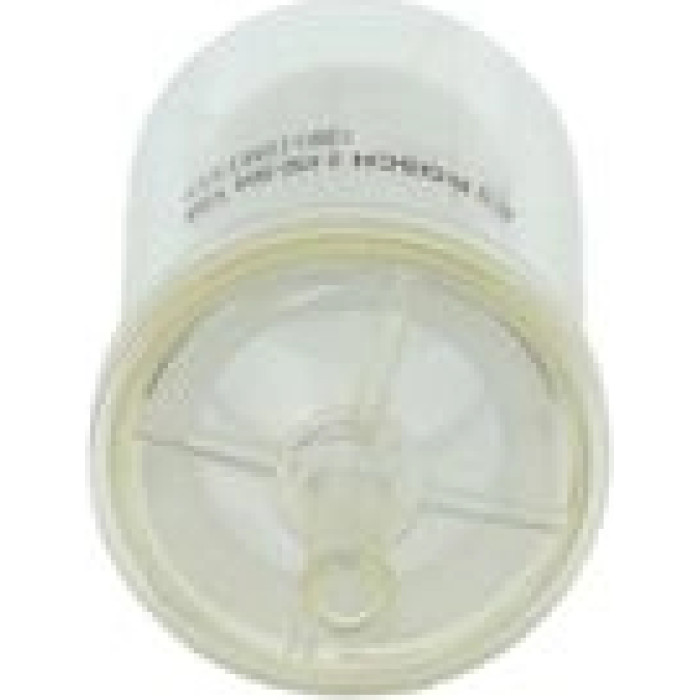 BOSCH 0 450 904 158 Kraftstofffilter BOSCH 0 450 904 158 Kraftstofffilter