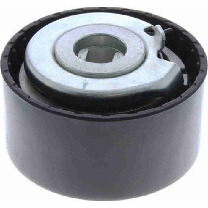 Vaico V46-0299 Spannrolle, Zahnriemen