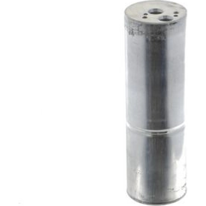 Mahle AD 159 000P Trockner, Klimaanlage BEHR Premium Line Mahle AD 159 000P Trockner, Klimaanlage BEHR Premium Line