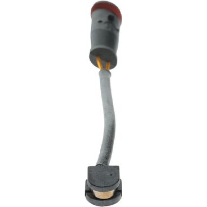 BOSCH 1 987 473 586 Warnkontakt, Bremsbelagverschleiß