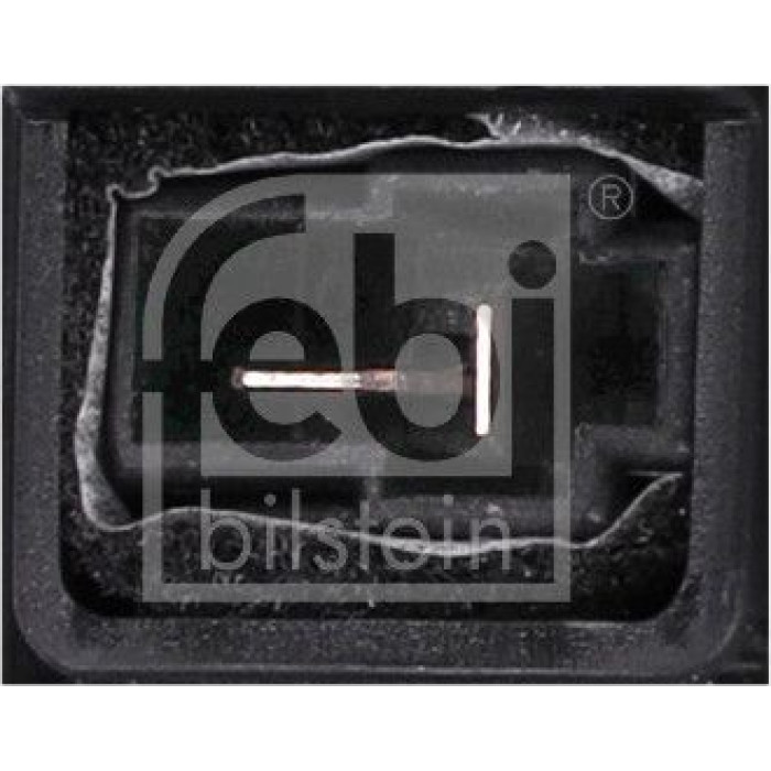 febi bilstein 197361 Innenraumgebläse febi bilstein 197361 Innenraumgebläse