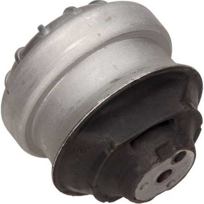 Maxgear 40-0019 Lagerung, Motor Maxgear 40-0019 Lagerung, Motor