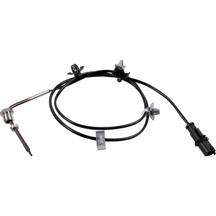 FEBI BILSTEIN 176442 Sensor, Abgastemperatur